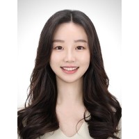 Haebin Kim