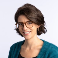 Juliette Denis
