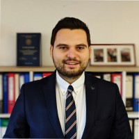 Arbër Shala