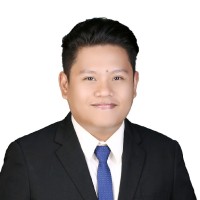 Christian Rey Adlaw