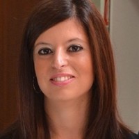 Simona Rizzo