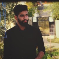Jagdev singh