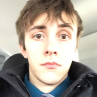 Alec Debusca
