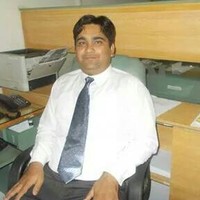 Ghulam Rabbani