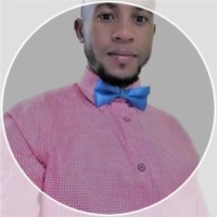 Carlos David Donastorg
