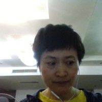 ya lu