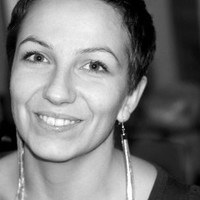 Kamila Matejewska (Wasilewska)