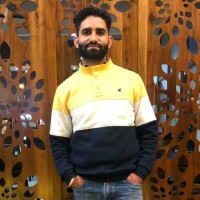 Neeraj Birla