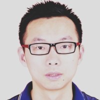 杜明达