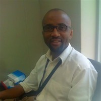 zola zwedala
