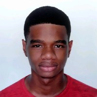 Damario Hamilton