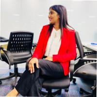 Meera Singh