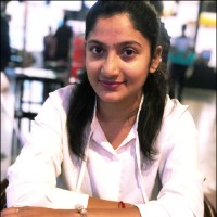 Aditi Pragya