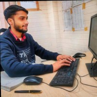 Ashwani Rohilla