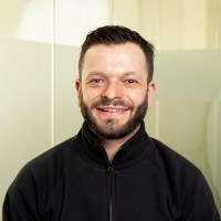 Thibaut Soete