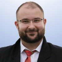 László Kámán
