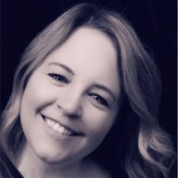 Jenny Grandemange