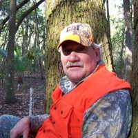 John Saccone