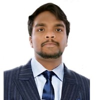 Rohit Walkar