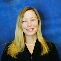 Kimberly Bodamer, Fpc