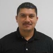 Alejandro Rivera