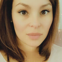 Julie Camozzi