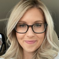 Lauren Scanio