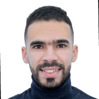 Walid Daykha