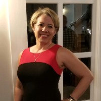 Stephanie Valentine