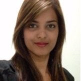 Angely Singh