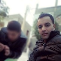 Mourad Rezkallah