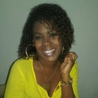 Jorgeane Pacheco Pacheco Alves