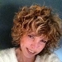 Annemarie Verburg