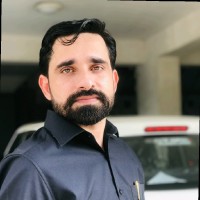 Abhinav Chaudhary