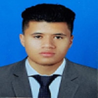 Cristian Camilo Orjuela Camero