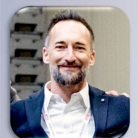 Sébastien Lopes