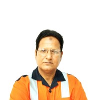 Muhammad Nadeem Malik