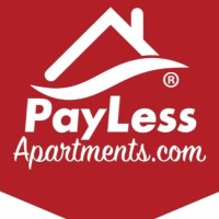 PayLess Apartments
