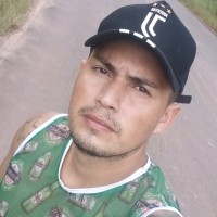 Luiz Roberto Assis Da Silva