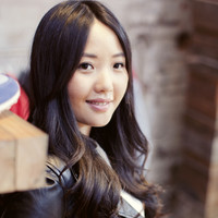 Hana Oh