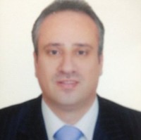 Mohammad Omran