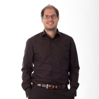 Marc Helmus
