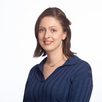 Jessica Cuddy