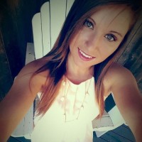 Shelby Tatum