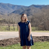 Amy Brewer