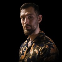Pavel Kungurtsev