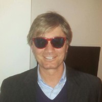 Roberto Rissotto