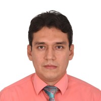 Diómedes Gerardo Villegas Villafuerte