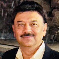 Dr. Arshi Kizilbash, M.D.