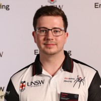 Declan Prue